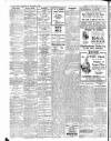 Gloucestershire Echo Wednesday 08 October 1924 Page 4