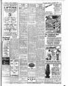 Gloucestershire Echo Friday 10 October 1924 Page 3