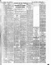 Gloucestershire Echo Friday 10 October 1924 Page 5