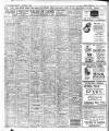 Gloucestershire Echo Saturday 11 October 1924 Page 2