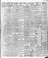 Gloucestershire Echo Saturday 11 October 1924 Page 3