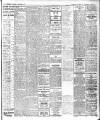 Gloucestershire Echo Saturday 11 October 1924 Page 5