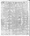 Gloucestershire Echo Saturday 11 October 1924 Page 6