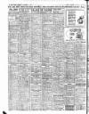 Gloucestershire Echo Tuesday 14 October 1924 Page 2