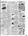 Gloucestershire Echo Tuesday 14 October 1924 Page 3