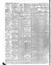 Gloucestershire Echo Tuesday 14 October 1924 Page 4