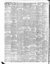 Gloucestershire Echo Tuesday 14 October 1924 Page 6