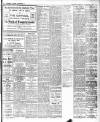 Gloucestershire Echo Saturday 01 November 1924 Page 5