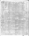 Gloucestershire Echo Saturday 01 November 1924 Page 6