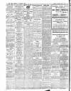 Gloucestershire Echo Monday 03 November 1924 Page 4