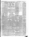 Gloucestershire Echo Wednesday 05 November 1924 Page 5