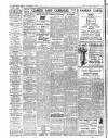 Gloucestershire Echo Friday 07 November 1924 Page 4