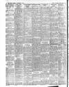 Gloucestershire Echo Friday 07 November 1924 Page 6