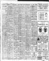 Gloucestershire Echo Saturday 08 November 1924 Page 2