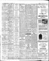 Gloucestershire Echo Saturday 08 November 1924 Page 4