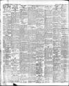Gloucestershire Echo Saturday 08 November 1924 Page 6