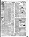 Gloucestershire Echo Monday 10 November 1924 Page 3