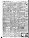 Gloucestershire Echo Tuesday 11 November 1924 Page 2