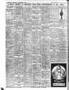 Gloucestershire Echo Wednesday 12 November 1924 Page 2