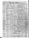 Gloucestershire Echo Wednesday 12 November 1924 Page 4