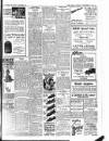 Gloucestershire Echo Monday 01 December 1924 Page 3