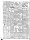 Gloucestershire Echo Monday 01 December 1924 Page 4