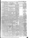 Gloucestershire Echo Monday 01 December 1924 Page 5