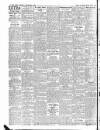 Gloucestershire Echo Monday 01 December 1924 Page 6