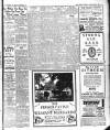 Gloucestershire Echo Tuesday 02 December 1924 Page 3