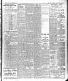 Gloucestershire Echo Tuesday 02 December 1924 Page 5