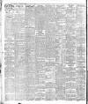 Gloucestershire Echo Tuesday 02 December 1924 Page 6