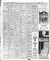 Gloucestershire Echo Thursday 04 December 1924 Page 2