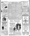 Gloucestershire Echo Thursday 04 December 1924 Page 3