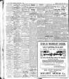 Gloucestershire Echo Thursday 04 December 1924 Page 4