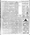 Gloucestershire Echo Thursday 04 December 1924 Page 5