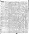 Gloucestershire Echo Thursday 04 December 1924 Page 6