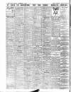 Gloucestershire Echo Monday 08 December 1924 Page 2