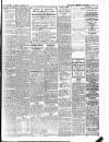 Gloucestershire Echo Monday 08 December 1924 Page 5