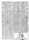 Gloucestershire Echo Tuesday 09 December 1924 Page 2