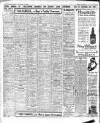 Gloucestershire Echo Friday 12 December 1924 Page 2