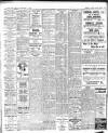 Gloucestershire Echo Friday 12 December 1924 Page 4