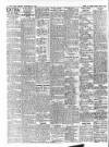 Gloucestershire Echo Thursday 25 December 1924 Page 4