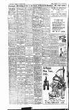 Gloucestershire Echo Thursday 12 February 1925 Page 2
