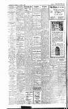 Gloucestershire Echo Thursday 12 February 1925 Page 4