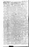 Gloucestershire Echo Thursday 29 January 1925 Page 6