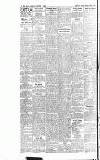 Gloucestershire Echo Friday 02 January 1925 Page 6