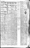 Gloucestershire Echo Saturday 03 January 1925 Page 5
