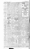 Gloucestershire Echo Monday 05 January 1925 Page 4