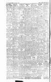 Gloucestershire Echo Monday 05 January 1925 Page 6