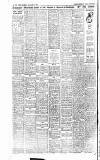 Gloucestershire Echo Tuesday 06 January 1925 Page 2